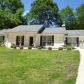 3141 CO RD 703, Cullman, AL 35055 ID:8006912