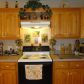 3141 CO RD 703, Cullman, AL 35055 ID:8006913