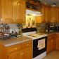 3141 CO RD 703, Cullman, AL 35055 ID:8006914