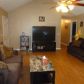 3141 CO RD 703, Cullman, AL 35055 ID:8006920