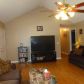 3141 CO RD 703, Cullman, AL 35055 ID:8006921