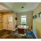 5217 Lake Forrest Drive, Atlanta, GA 30342 ID:8141248