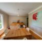 5217 Lake Forrest Drive, Atlanta, GA 30342 ID:8141249