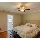 5217 Lake Forrest Drive, Atlanta, GA 30342 ID:8141250