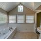 5217 Lake Forrest Drive, Atlanta, GA 30342 ID:8141251