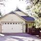 988 BERNE DR, Crestline, CA 92325 ID:8539129