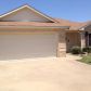 51 Circle Drive, Whitney, TX 76692 ID:8570921