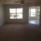 51 Circle Drive, Whitney, TX 76692 ID:8570922