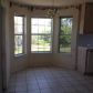 51 Circle Drive, Whitney, TX 76692 ID:8570923