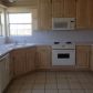 51 Circle Drive, Whitney, TX 76692 ID:8570924