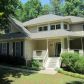 760 Forest Oak Drive, Lawrenceville, GA 30044 ID:8592515