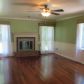 760 Forest Oak Drive, Lawrenceville, GA 30044 ID:8592520