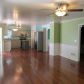 760 Forest Oak Drive, Lawrenceville, GA 30044 ID:8592521