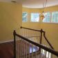 760 Forest Oak Drive, Lawrenceville, GA 30044 ID:8592524