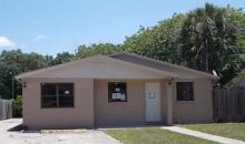 12211 N 9th St Tampa, FL 33612