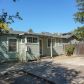 1320 Fair Way, Calistoga, CA 94515 ID:8642101