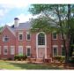 925 Nightingale Walk, Alpharetta, GA 30022 ID:8273014