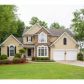 1115 Rosewood Drive, Alpharetta, GA 30005 ID:8356203