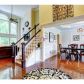 1115 Rosewood Drive, Alpharetta, GA 30005 ID:8356204