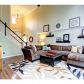 1115 Rosewood Drive, Alpharetta, GA 30005 ID:8356206