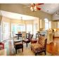 1115 Rosewood Drive, Alpharetta, GA 30005 ID:8356208