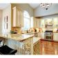 1115 Rosewood Drive, Alpharetta, GA 30005 ID:8356209