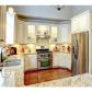 1115 Rosewood Drive, Alpharetta, GA 30005 ID:8356210