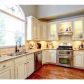 1115 Rosewood Drive, Alpharetta, GA 30005 ID:8356211