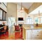 1115 Rosewood Drive, Alpharetta, GA 30005 ID:8356212