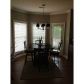 1416 Echo Ridge Road, Locust Grove, GA 30248 ID:8465946