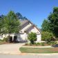 1416 Echo Ridge Road, Locust Grove, GA 30248 ID:8465951