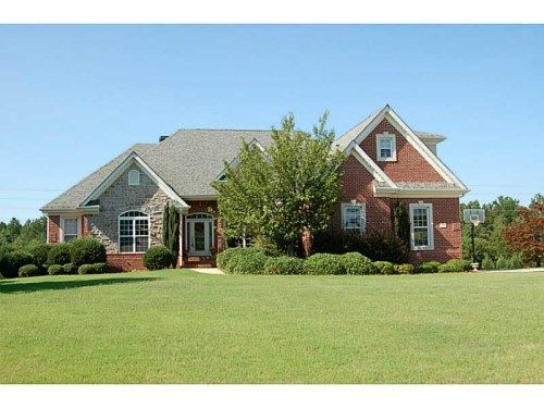 310 Canvasback Trail, Locust Grove, GA 30248