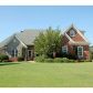 310 Canvasback Trail, Locust Grove, GA 30248 ID:8466149