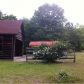 3001 Old Van Wert Road, Villa Rica, GA 30180 ID:8545650