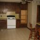 3001 Old Van Wert Road, Villa Rica, GA 30180 ID:8545652