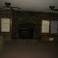 3001 Old Van Wert Road, Villa Rica, GA 30180 ID:8545655