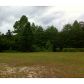 3001 Old Van Wert Road, Villa Rica, GA 30180 ID:8545657