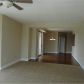 Unit 904 - 285 Centennial Olympic Park Drive, Alpharetta, GA 30005 ID:8562808