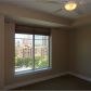 Unit 904 - 285 Centennial Olympic Park Drive, Alpharetta, GA 30005 ID:8562810