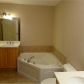 Unit 904 - 285 Centennial Olympic Park Drive, Alpharetta, GA 30005 ID:8562811