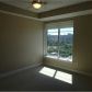 Unit 904 - 285 Centennial Olympic Park Drive, Alpharetta, GA 30005 ID:8562812