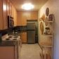 701 North Los Felices Circle #207, Palm Springs, CA 92262 ID:8581148