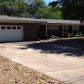 1321 East Texar Dri, Pensacola, FL 32503 ID:8595238