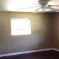 1321 East Texar Dri, Pensacola, FL 32503 ID:8595239