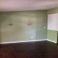 1321 East Texar Dri, Pensacola, FL 32503 ID:8595246