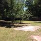 1321 East Texar Dri, Pensacola, FL 32503 ID:8595247