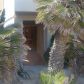 1617 Ocean Dr, Oxnard, CA 93035 ID:1151980