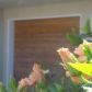 1617 Ocean Dr, Oxnard, CA 93035 ID:1151982