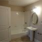 Unit 904 - 285 Centennial Olympic Park Drive, Alpharetta, GA 30005 ID:8562813