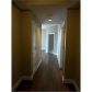 Unit 904 - 285 Centennial Olympic Park Drive, Alpharetta, GA 30005 ID:8562814